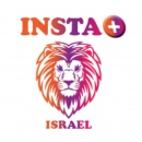 אינסטה פלוס ישראל instaplusisrael