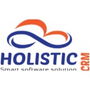 HOLISTIC CRM - ניהול קשרי לקוחות