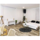 amora room