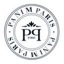 פנים פריז | panim paris