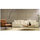 סלונים מעוצבים