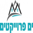 ים פרויקטים