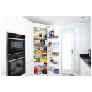 פיקס תיקון מקררים