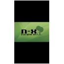 מ-א עד ת שרותים ואחזקות בע״מ