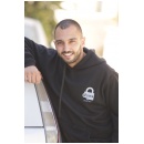 נועם מנעולן בירושלים - nlock