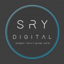 ליאור סרמלי