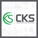 משרד פרסום דיגיטלי CKS