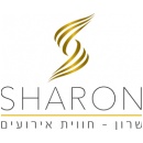 אולמי השרון