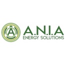 א.נ.י.א - פתרונות אנרגיה בע"מ