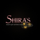 הקליניקה של שירה-אקסס בארס ועיסויים