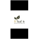 B.leaf.it