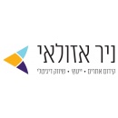 ניר אזולאי - מקדם אתרים בגוגל