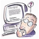 צח מחשבים ותקשורת