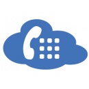 מרכזיות IP לעסקים | מרכזיית IP וירטואליות