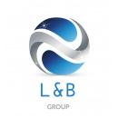 l&b group