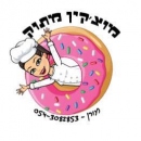 מוצ\