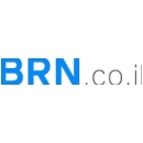 BRN - פיתוח מערכות תוכן בהתאמה אישית