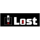 לוסט - חדרי בריחה - Lost - Escape Rooms