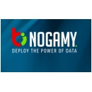 Nogamy