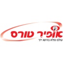אופיר טורס