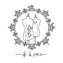 בארון של יעל