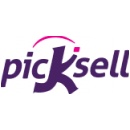 PickSell -  שיווק אחסון והפצה לקמעונאות