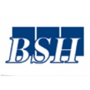 רואה חשבון אמנון בן שושן ושות\