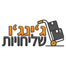 ג\