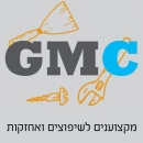 GMCompany
