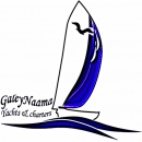 גל ונעמה השכרת יאכטות