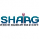 שאג שירותי רפואה |דפיברילטור