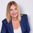 גאולה חיים ייעוץ עסקי להצלחה