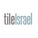 Tile Israel - אריחים