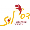 דסי לוז סטודיו נשים לעיצוב ופילאטיס