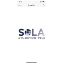 סולה אנרגיות מתחדשות בע״מ