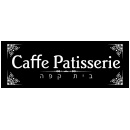 קפה פטיסרי