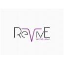 REVIVE DERMA CARE