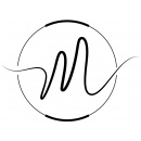 Well Mishell - ריקוד על עמוד