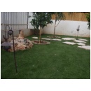 גינון ברמה אחרת