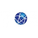 עירון הפקת אירועים