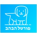 פורטל הבהב
