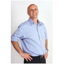 אמיר לוי רואה חשבון