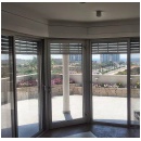 פי 2 אלומיניום 