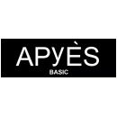 Apyes
