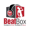 beatbox - חדרי קריוקי פרטיים