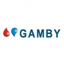 GAMBY