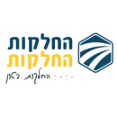 החלקות החלקות - החלקות בטון