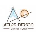 מרפסת בטבע - הפקת אירועים