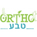 ORTHO טבע