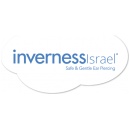 אינברנס ישראל